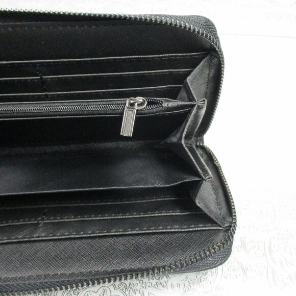 KAKA Men's Wallet - Picture 6 of 9